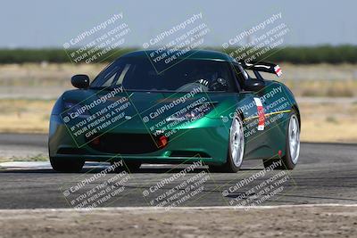 media/Jul-27-2025-Speed Ventures (Sun) [[de5a9b1e32]]/Red Group/Session 1 (Sweeper)/